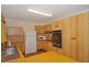95 Cudmore Rd, Mccracken SA 5211