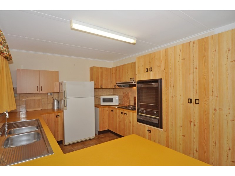 95 Cudmore Rd, Mccracken SA 5211