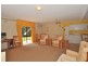 95 Cudmore Rd, Mccracken SA 5211