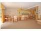 95 Cudmore Rd, Mccracken SA 5211