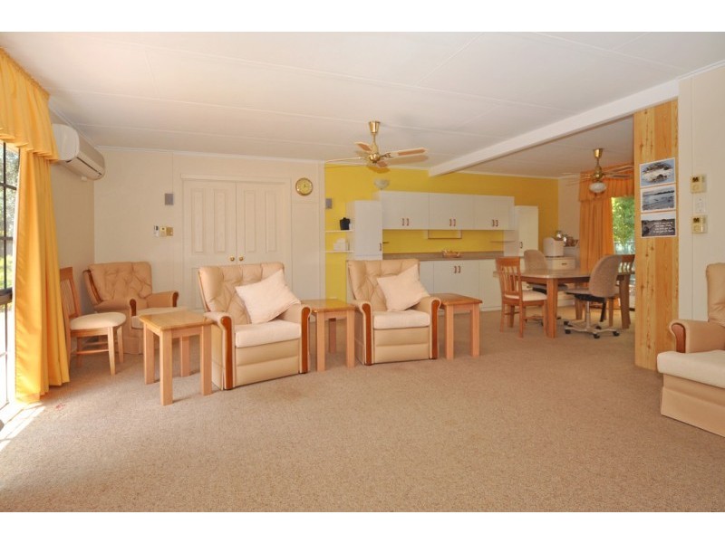 95 Cudmore Rd, Mccracken SA 5211
