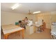 95 Cudmore Rd, Mccracken SA 5211