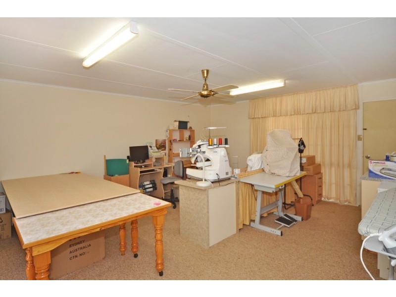 95 Cudmore Rd, Mccracken SA 5211