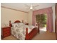 95 Cudmore Rd, Mccracken SA 5211