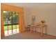 95 Cudmore Rd, Mccracken SA 5211
