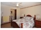 95 Cudmore Rd, Mccracken SA 5211