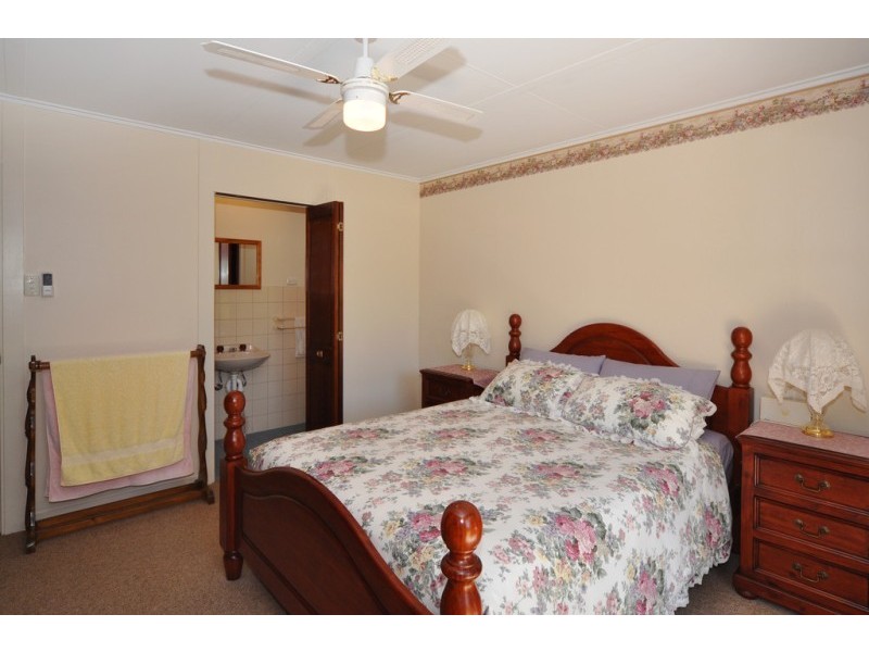 95 Cudmore Rd, Mccracken SA 5211
