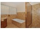 95 Cudmore Rd, Mccracken SA 5211