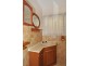 95 Cudmore Rd, Mccracken SA 5211