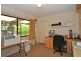 95 Cudmore Rd, Mccracken SA 5211