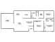 95 Cudmore Rd, Mccracken SA 5211