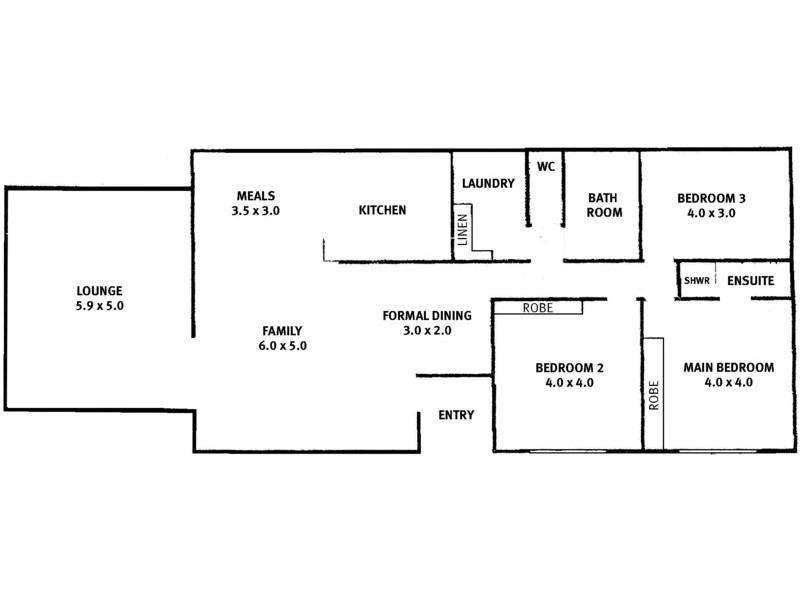 95 Cudmore Rd, Mccracken SA 5211