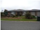 10 Pollard Ct, Encounter Bay SA 5211