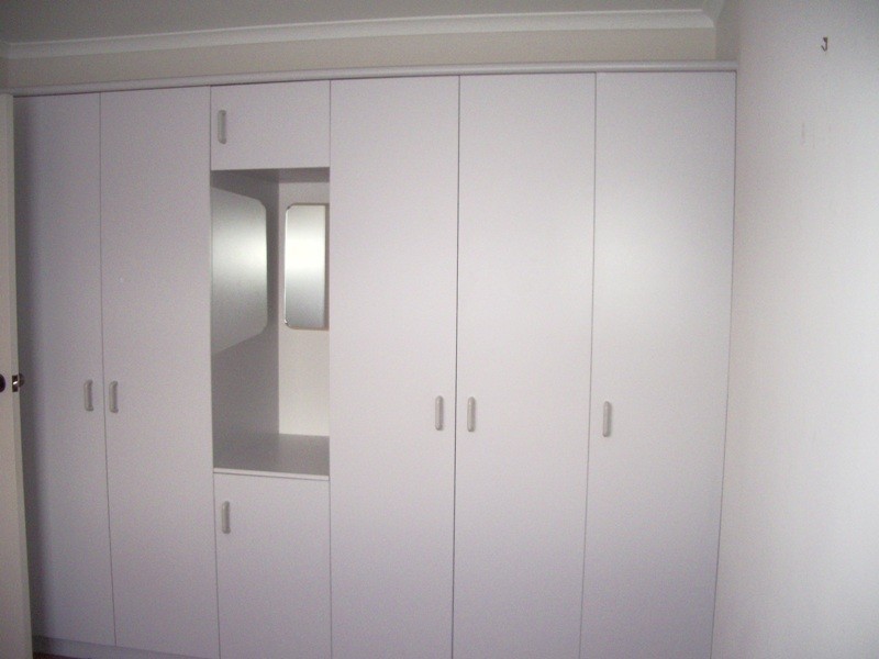 10 Pollard Ct, Encounter Bay SA 5211