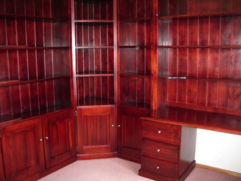 10 Pollard Ct, Encounter Bay SA 5211