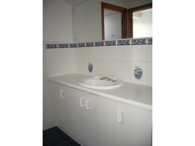 10 Pollard Ct, Encounter Bay SA 5211