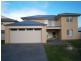 139 Seagull Ave, Hayborough SA 5211