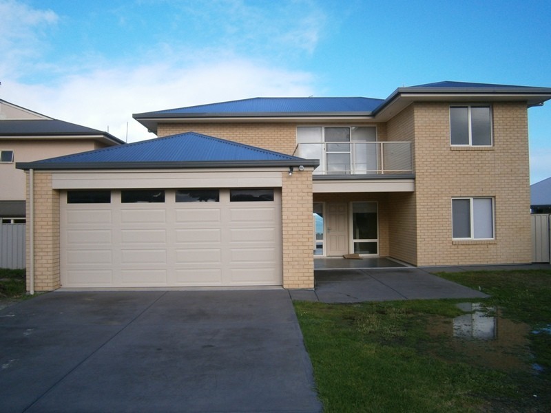139 Seagull Ave, Hayborough SA 5211