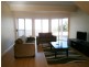 139 Seagull Ave, Hayborough SA 5211