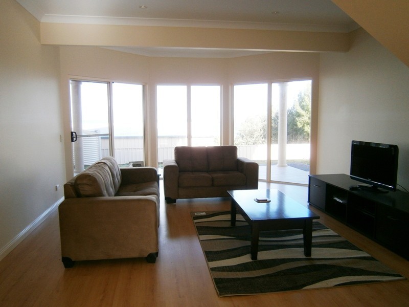 139 Seagull Ave, Hayborough SA 5211
