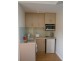 139 Seagull Ave, Hayborough SA 5211