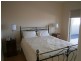 139 Seagull Ave, Hayborough SA 5211