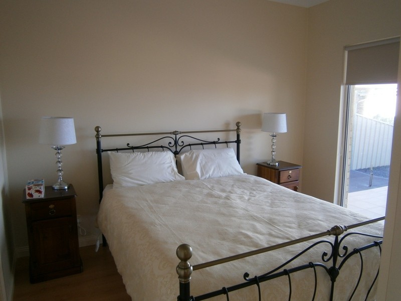 139 Seagull Ave, Hayborough SA 5211