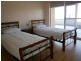 139 Seagull Ave, Hayborough SA 5211