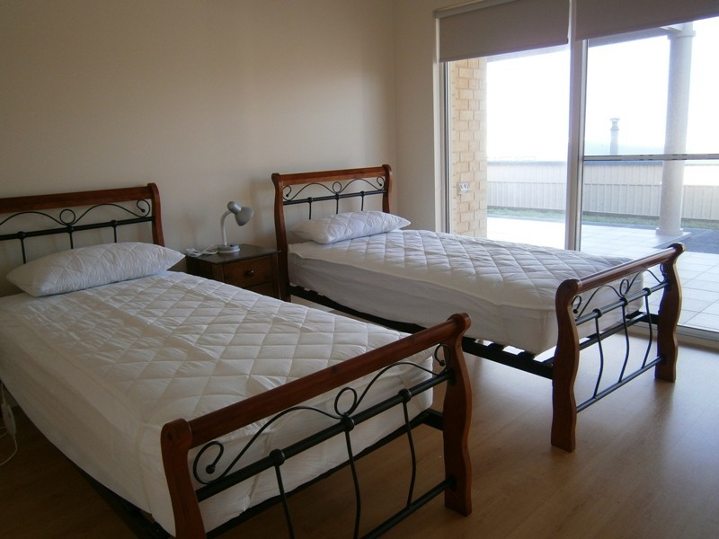 139 Seagull Ave, Hayborough SA 5211