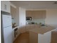 139 Seagull Ave, Hayborough SA 5211