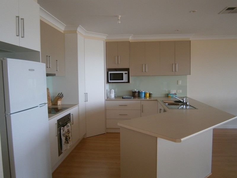 139 Seagull Ave, Hayborough SA 5211
