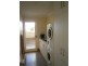 139 Seagull Ave, Hayborough SA 5211