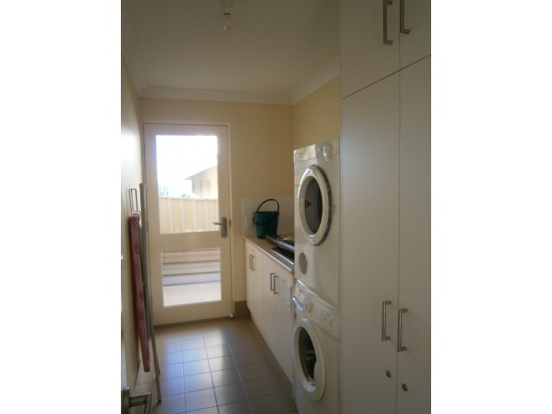 139 Seagull Ave, Hayborough SA 5211