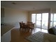 139 Seagull Ave, Hayborough SA 5211