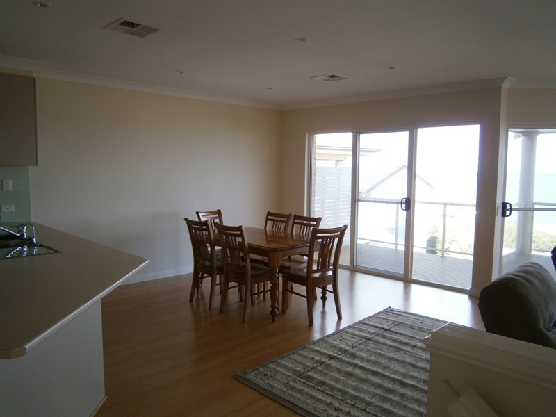 139 Seagull Ave, Hayborough SA 5211