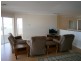 139 Seagull Ave, Hayborough SA 5211