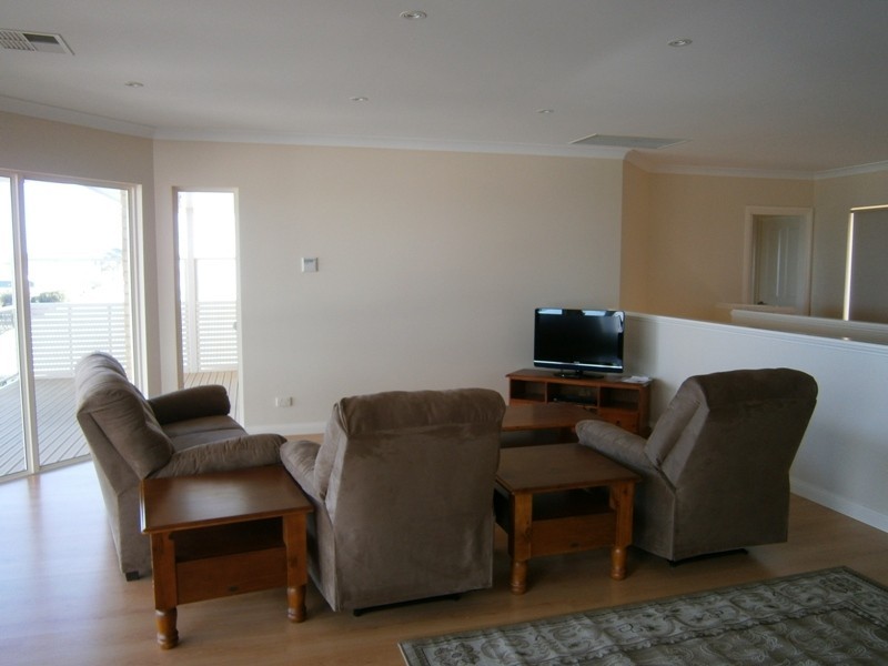139 Seagull Ave, Hayborough SA 5211