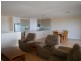 139 Seagull Ave, Hayborough SA 5211