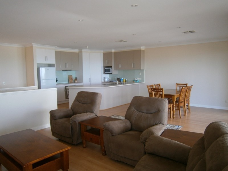 139 Seagull Ave, Hayborough SA 5211