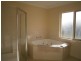 139 Seagull Ave, Hayborough SA 5211