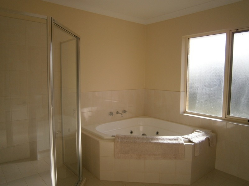 139 Seagull Ave, Hayborough SA 5211