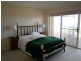 139 Seagull Ave, Hayborough SA 5211