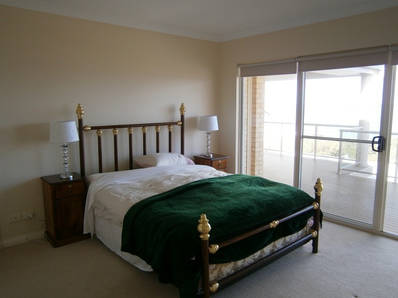 139 Seagull Ave, Hayborough SA 5211