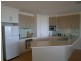 139 Seagull Ave, Hayborough SA 5211