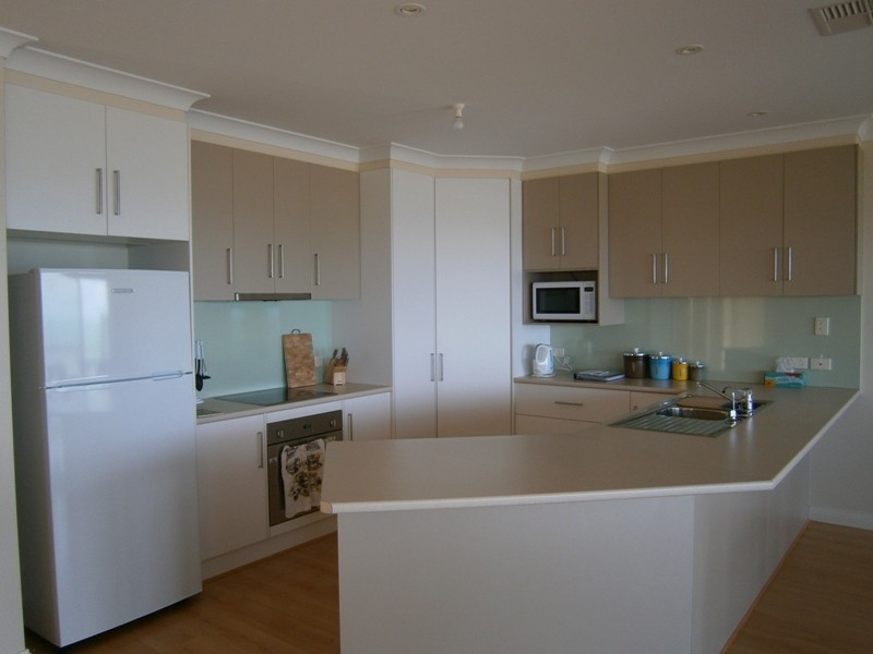 139 Seagull Ave, Hayborough SA 5211