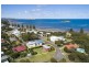 3 SNUG COURT, Encounter Bay SA 5211