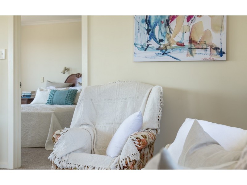 3 SNUG COURT, Encounter Bay SA 5211