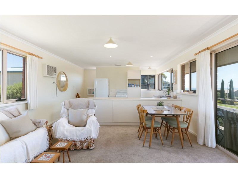 3 SNUG COURT, Encounter Bay SA 5211