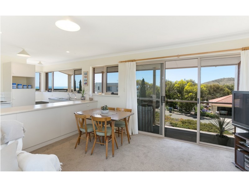 3 SNUG COURT, Encounter Bay SA 5211