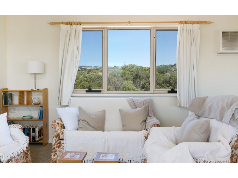 3 SNUG COURT, Encounter Bay SA 5211